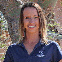 Cave Creek Equine™ Staff – Meet Our Staff