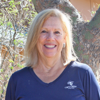 Cave Creek Equine™ Staff – Meet Our Staff