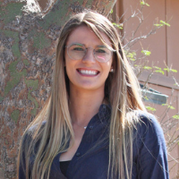 Cave Creek Equine™ Staff – Meet Our Staff