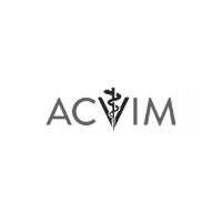 ACVIM