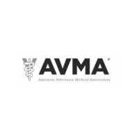 AVMA