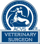 acvs-logo