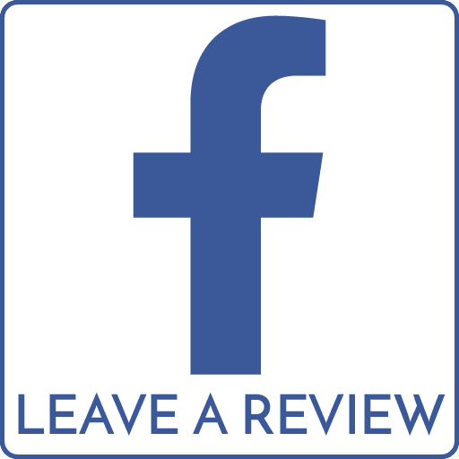 Facebook Review