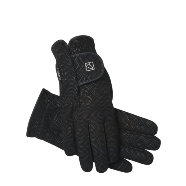 Winter Lined Digital Glove