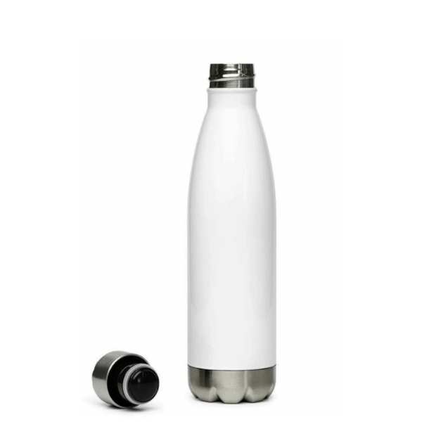 Water Bottle - Image 3