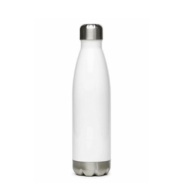 Water Bottle - Image 2