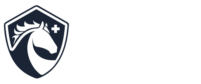 Cave Creek Equine: Sports Medicine & Surgery