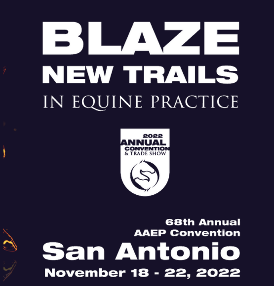 aaep-convention-new-trails