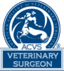 acvs-logo